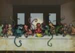 monkeys last supper.jpg